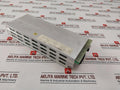 Abb Sb510 Backup Power Supply 3Bse000860R1