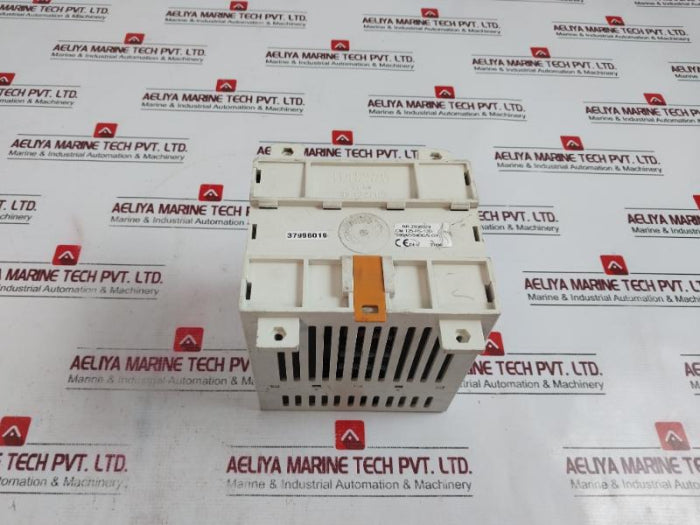 Abb Sd812 Power Supply Core 3Bsc610023R0001