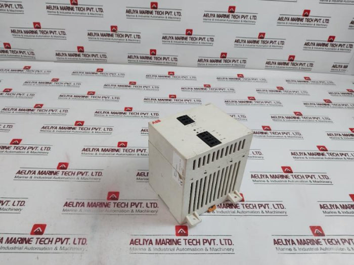 Abb Sd812 Power Supply Core 3Bsc610023R0001