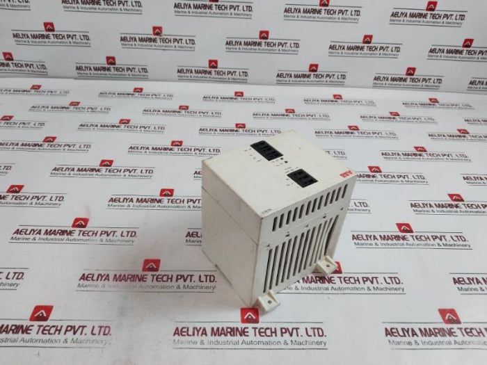 Abb Sd812 Power Supply Core 3Bsc610023R0001
