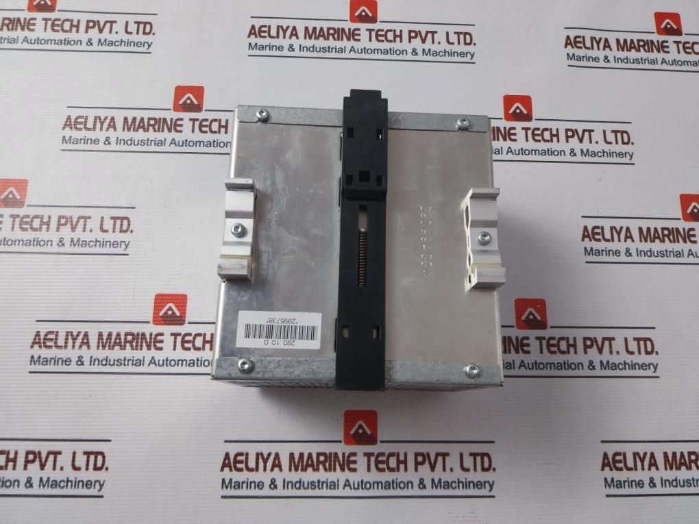 Abb Sd823 Power Supply 24V 10A