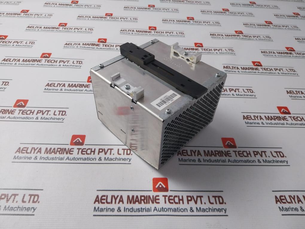 Abb Sd823 Power Supply 24V 10A