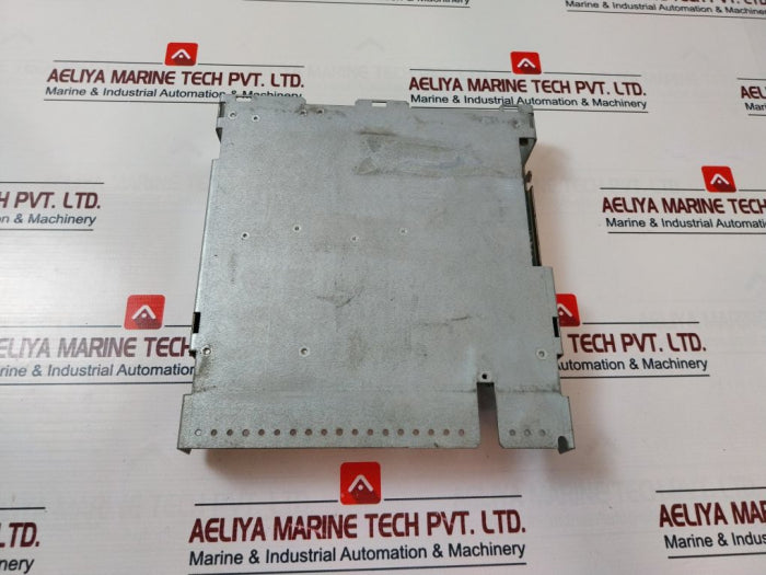 Abb Sdcs-con-4 Control Board 3Adt313900R1501 Rev: K