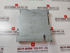 Abb Sdcs-con-4 Control Board 3Adt313900R1501 Rev: K