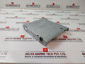 Abb Sdcs-con-4 Control Board 3Adt313900R1501 Rev: K