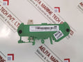 Abb Sdcs-ioe-1 Expansion Module 3Bse005851R0001 Rev: C 94V-0