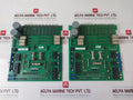 Abb Sdcs-pin-205B Drive Board 3Adt312500R0001