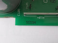 Abb Sdcs-pin-205B Drive Board 3Adt312500R0001