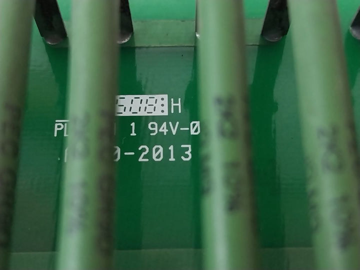 Abb Sdcs-pin-205B Drive Board 3Adt312500R0001
