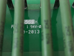 Abb Sdcs-pin-205B Drive Board 3Adt312500R0001