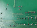Abb Sdcs-pin-205B Drive Board 3Adt312500R0001