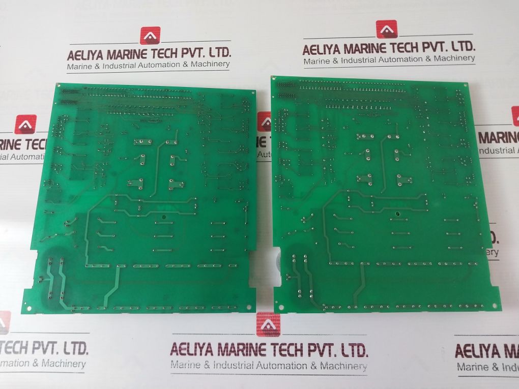 Abb Sdcs-pin-205B Drive Board 3Adt312500R0001