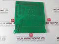 Abb Sdcs-pin-205B Drive Board 3Adt312500R0001