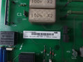 Abb Sdcs-pin-205B Drive Board 3Adt312500R0001