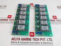 Abb Sdcs-pin-41A Pulse Transformer Module