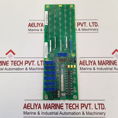 Abb Sdcs-pin-51 Controller Board 3Bse004940R0001 3Adt220090R0006 Rev: G