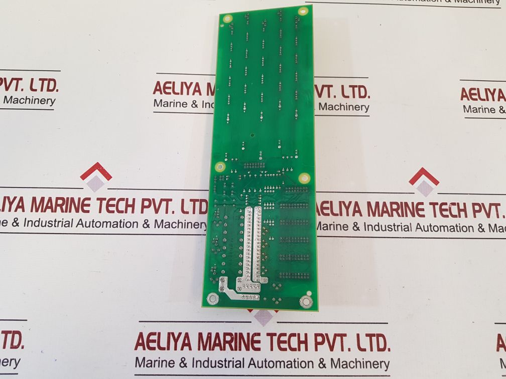 Abb Sdcs-pin-51 Controller Board 3Bse004940R0001 3Adt220090R0006 Rev: G