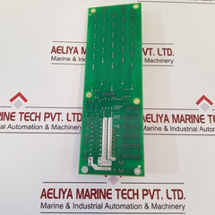 Abb Sdcs-pin-51 Controller Board 3Bse004940R0001 3Adt220090R0006 Rev: G