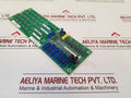 Abb Sdcs-pin-51 Controller Board 3Bse004940R0001 3Adt220090R0006 Rev: G