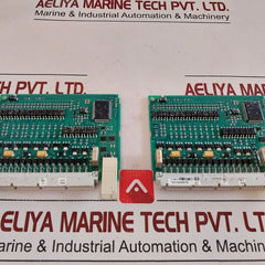 Abb 3Bsc980004R1179 Pcb Card Sg15420Ec5