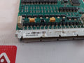 Abb 3Bsc980004R1179 Pcb Card Sg15420Ec5
