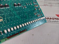 Abb 3Bsc980004R1179 Pcb Card Sg15420Ec5