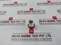 Abb Sk 616 003-c Pilot Light Red 130V 2W
