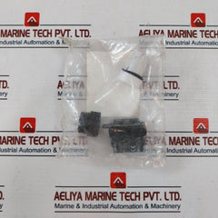 Abb Sk 616 003-c Pilot Light White Module 230V Ac 2W