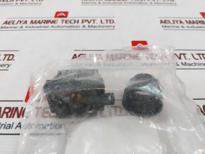 Abb Sk 616 003-c Pilot Light White Module 230V Ac 2W