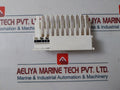 Abb Sliding Contact Accessory
