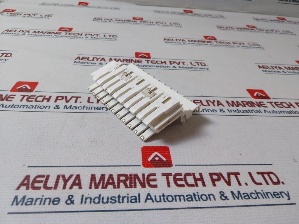 Abb Sliding Contact Accessory