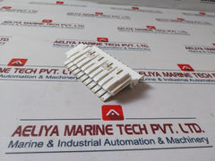 Abb Sliding Contact Accessory