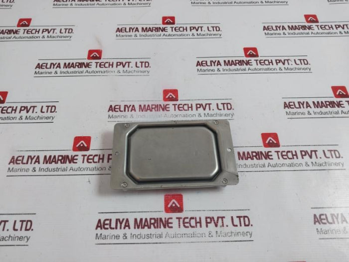 Abb Smart Sensor Wireless Condition Monitoring Device