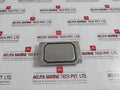 Abb Smart Sensor Wireless Condition Monitoring Device