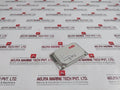 Abb Smart Sensor Wireless Condition Monitoring Device