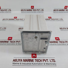 Abb Spam 150 C Motor Protection Relay 1Myn745605-a 80-265 Vac/Vdc