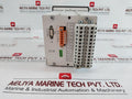Abb Spam 150 C Motor Protection Relay 1Myn745605-a 80-265 Vac/Vdc