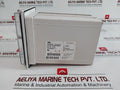 Abb Spam 150 C Motor Protection Relay 1Myn745605-a 80-265 Vac/Vdc
