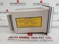 Abb Spam 150 C Motor Protection Relay 1Myn745605-a 80-265 Vac/Vdc