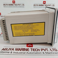 Abb Spam 150 C Motor Protection Relay 1Myn745605-a 80-265 Vac/Vdc