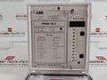 Abb Spam 150 C Motor Protection Relay 1Myn745605-a 80-265 Vac/Vdc