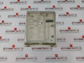 Abb Spam 150 C Motor Protection Relay 1Myn745605-a
