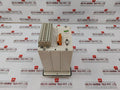 Abb Spam 150 C Motor Protection Relay 1Myn745605-a 