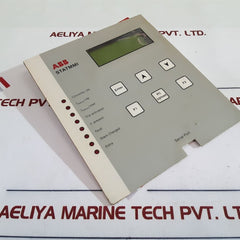 Abb Statmmi