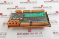 Abb Synpol D Cma 135 Terminal Board Diesel