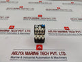 ABB T25 Du Overload Relay 600 Vac 2.8-4a C600 B600