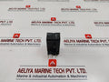 ABB T25 Du Overload Relay 600 Vac 2.8-4a C600 B600