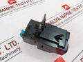 ABB T25 Du Overload Relay 600 Vac 2.8-4a C600 B600