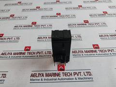 Abb T25 Du V1000 Thermal Overload Relay 10A 690V