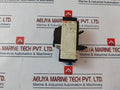 Abb T25 Du 6.5 Thermal Overload Relay